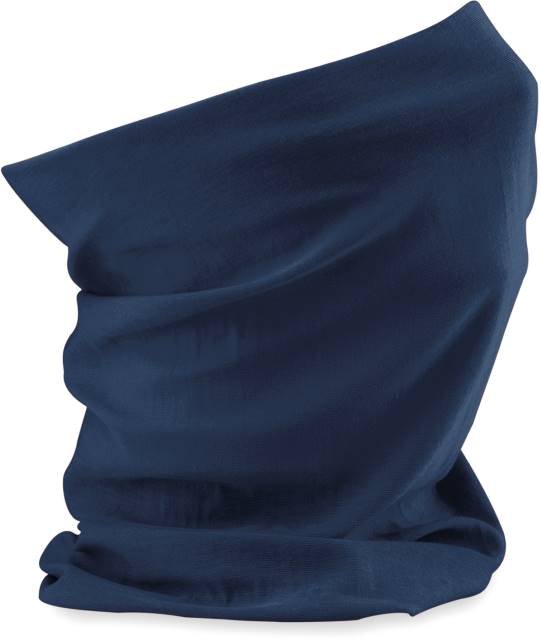 Beechfield Morf® Recycled – French Navy