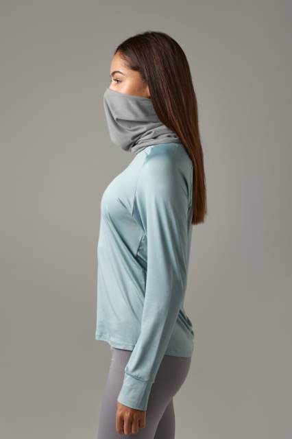 Beechfield Morf® Recycled