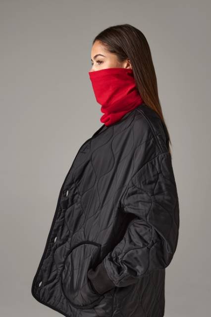 Beechfield Morf® Suprafleece®