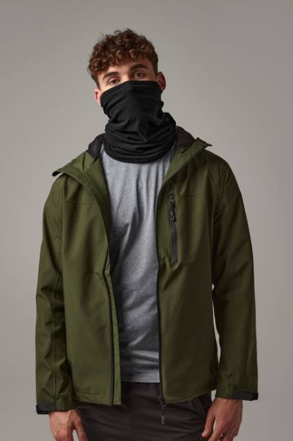 Beechfield Morf® Microfleece