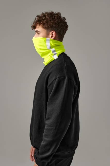 Beechfield Morf® Enhanced-Viz