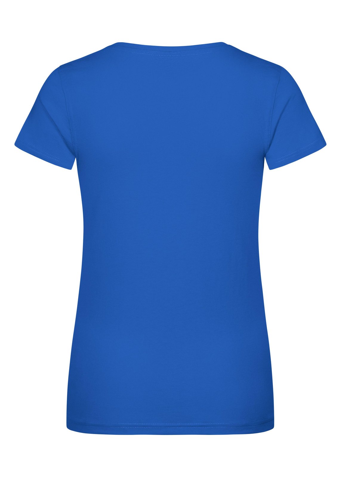 EXCD by Promodoro Women's T-Shirt