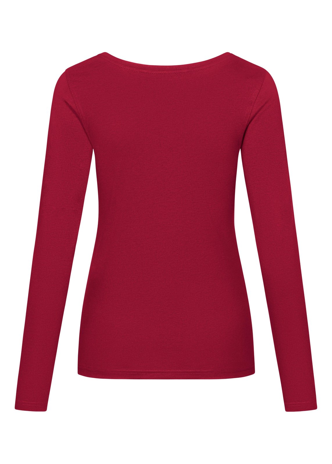 EXCD by Promodoro Women's T-Shirt Long Sleeve