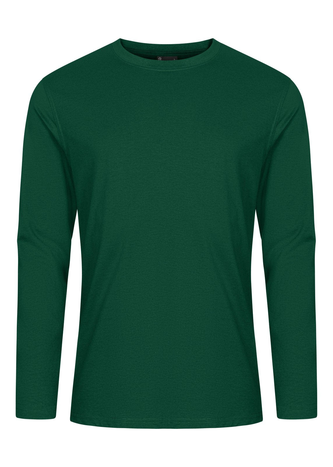 EXCD by Promodoro Men's T-Shirt Long Sleeve