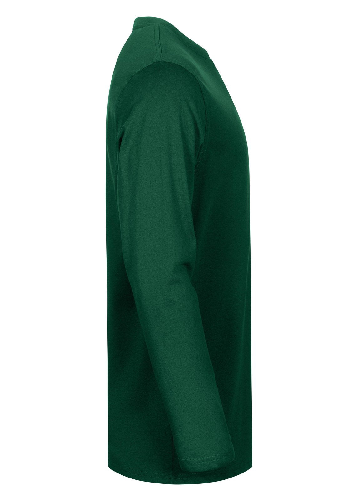 EXCD by Promodoro Men's T-Shirt Long Sleeve