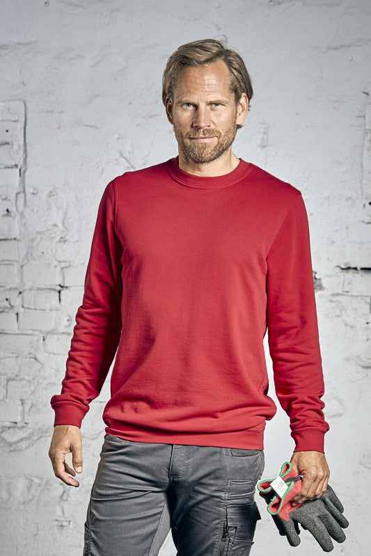 EXCD by Promodoro Unisex Sweater