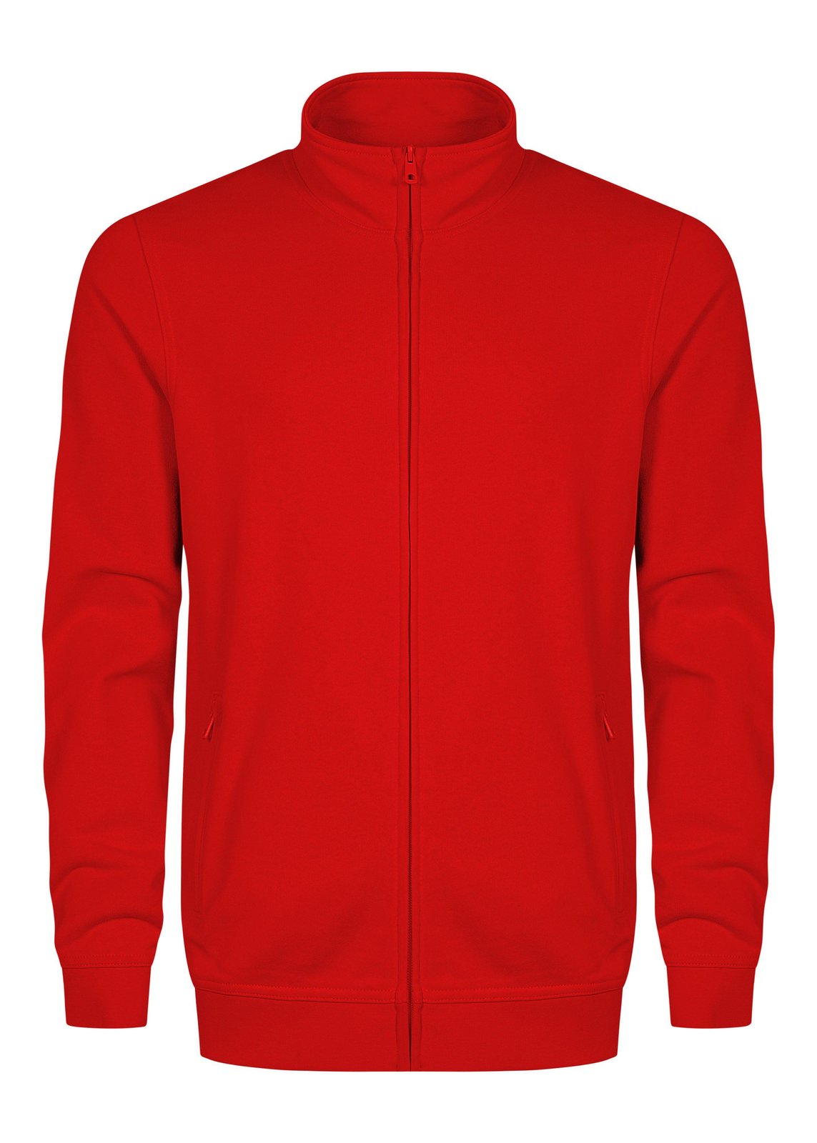 EXCD by Promodoro Men's Sweatjacket