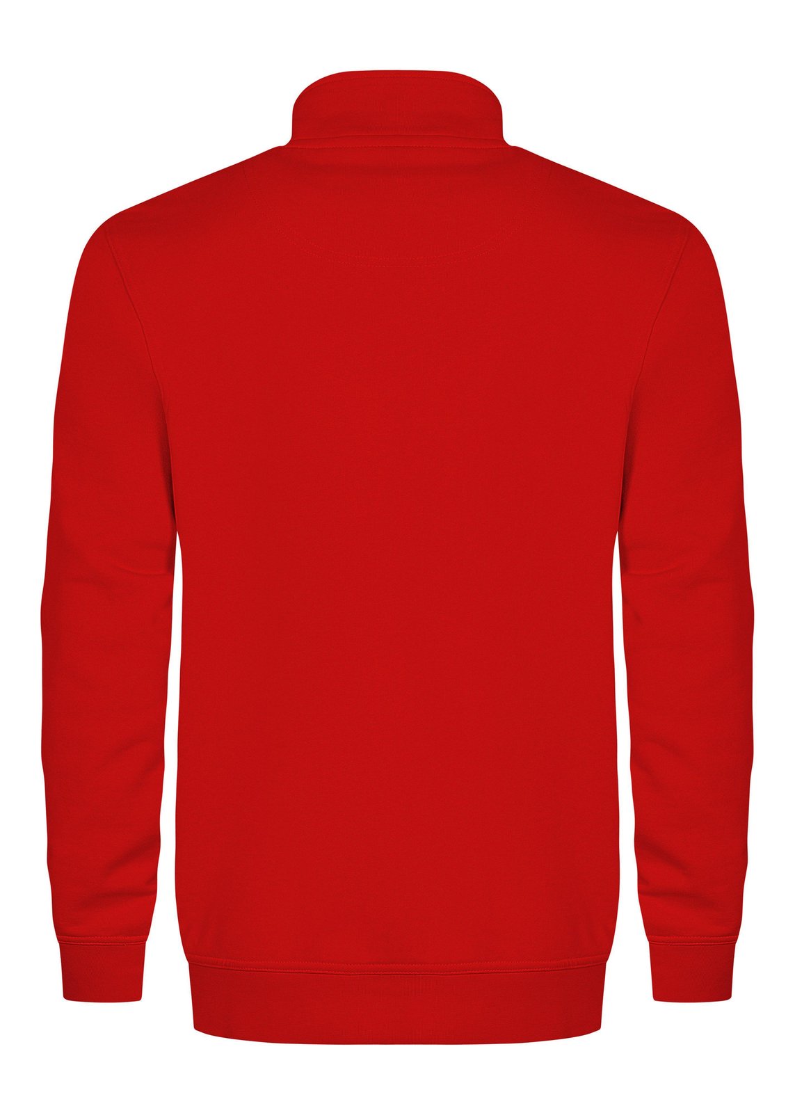 EXCD by Promodoro Men's Sweatjacket