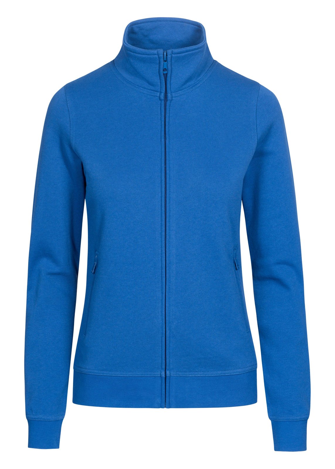 EXCD by Promodoro Women's Sweatjacket