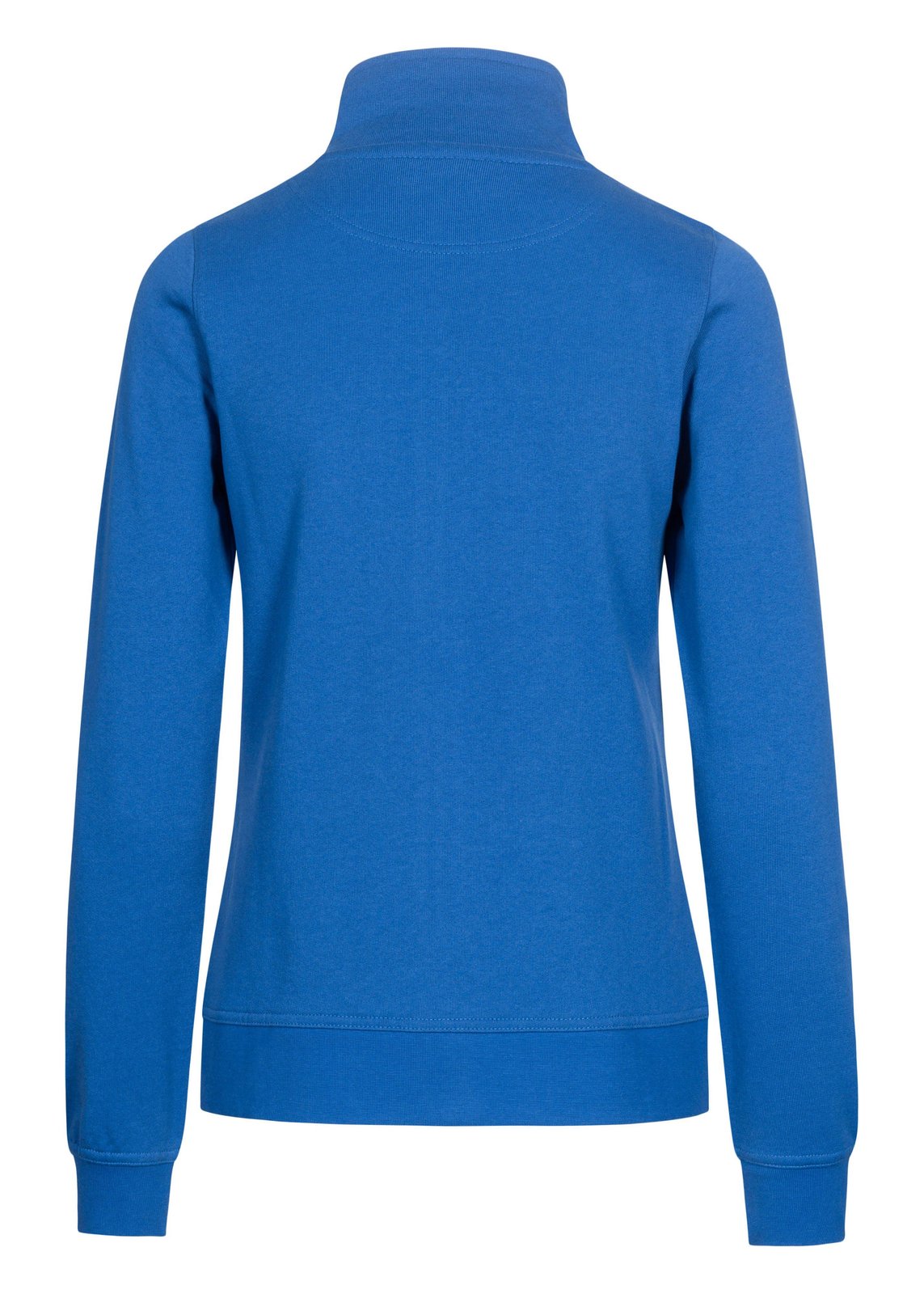 EXCD by Promodoro Women's Sweatjacket