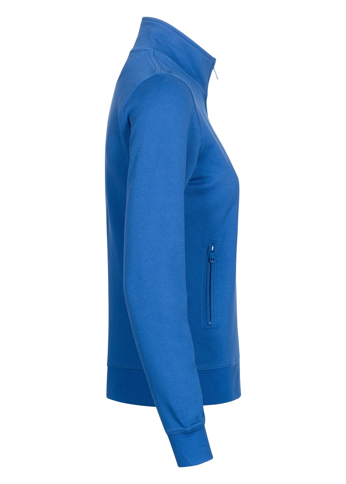EXCD by Promodoro Women's Sweatjacket