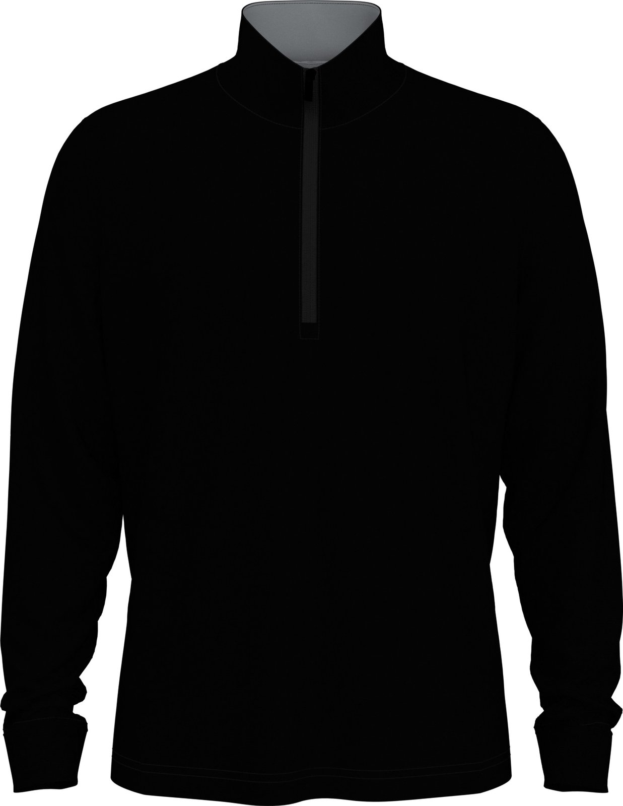 Callaway Men's 1/4 Zip Pullover