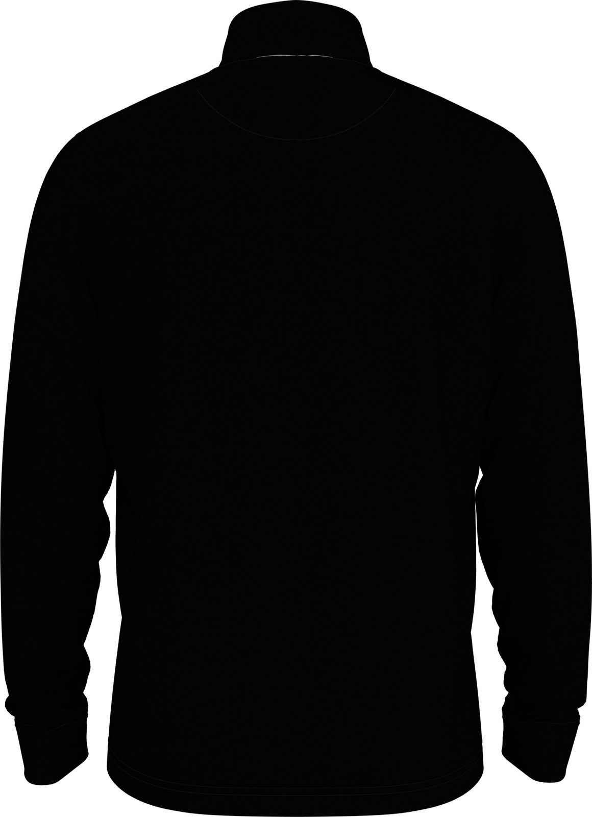 Callaway Men's 1/4 Zip Pullover