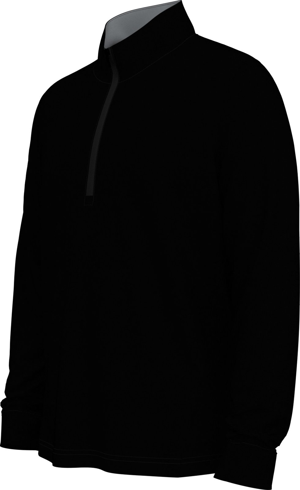 Callaway Men's 1/4 Zip Pullover