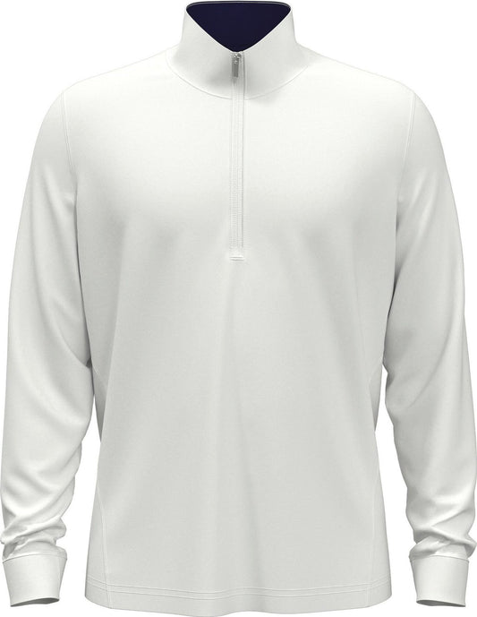 Callaway Men's 1/4 Zip Pullover