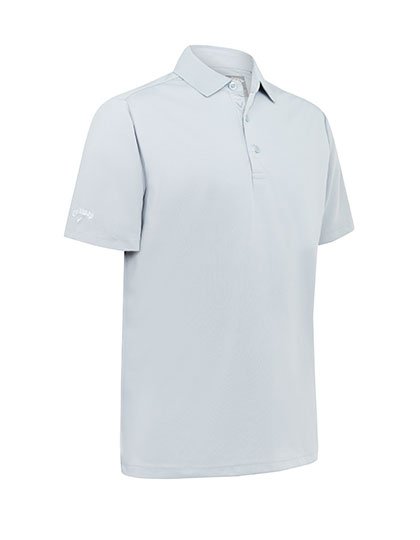Callaway Men's Tournament Polo – Quarry