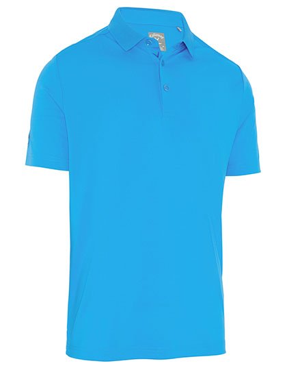 Callaway Men's Tournament Polo – Spring Break