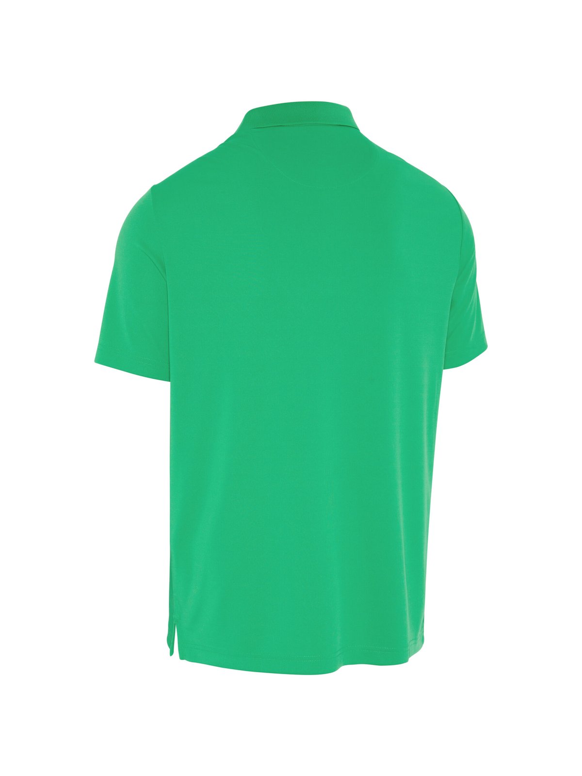 Callaway Men's Tournament Polo