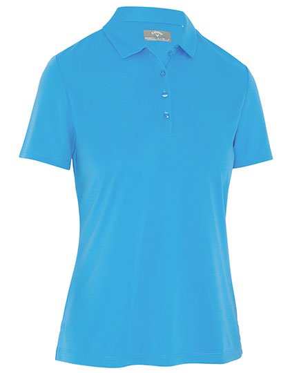 Callaway Ladies Tournament Polo – Spring Break