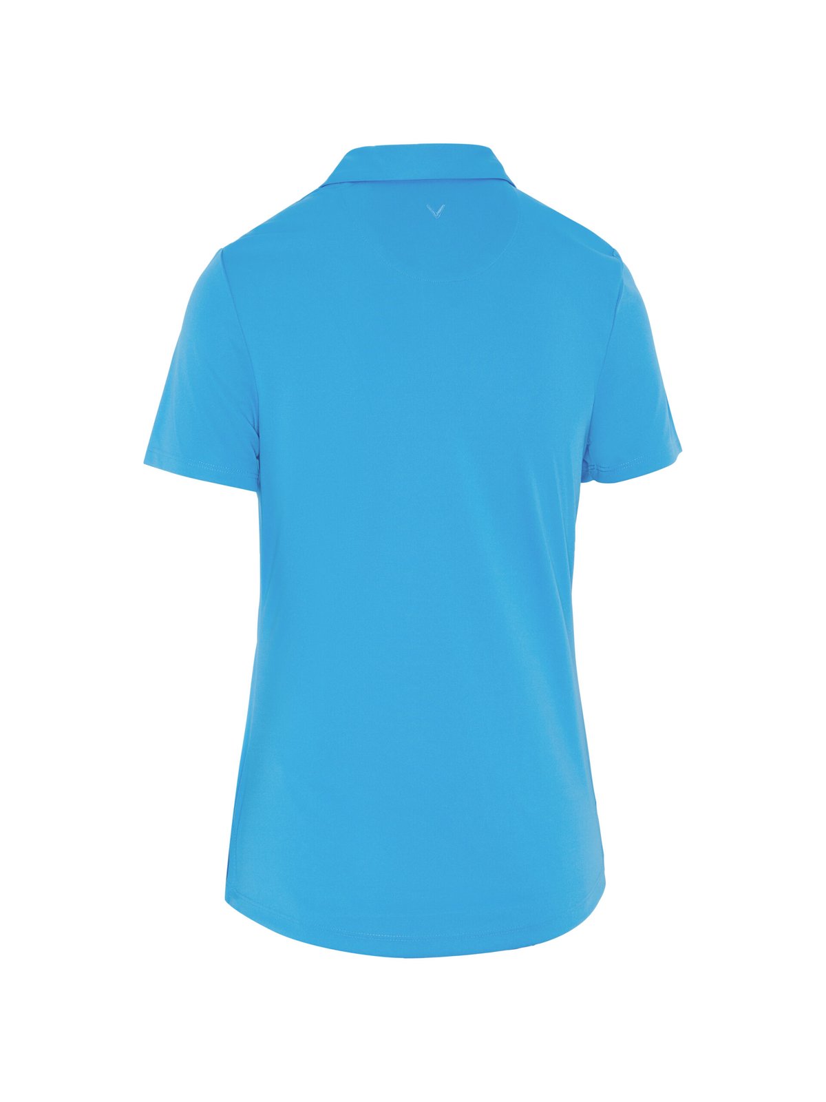 Callaway Ladies Tournament Polo