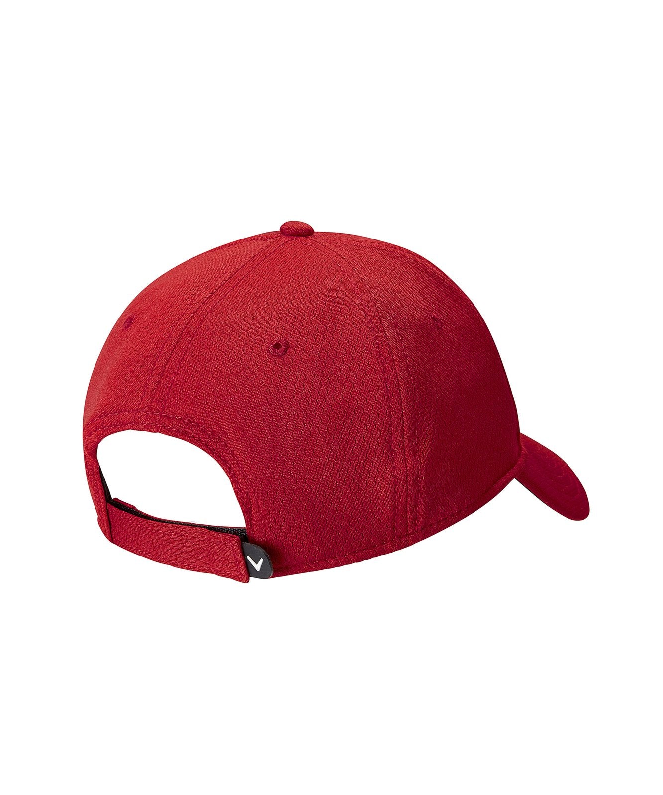 Callaway Men's Side Crested Cap
