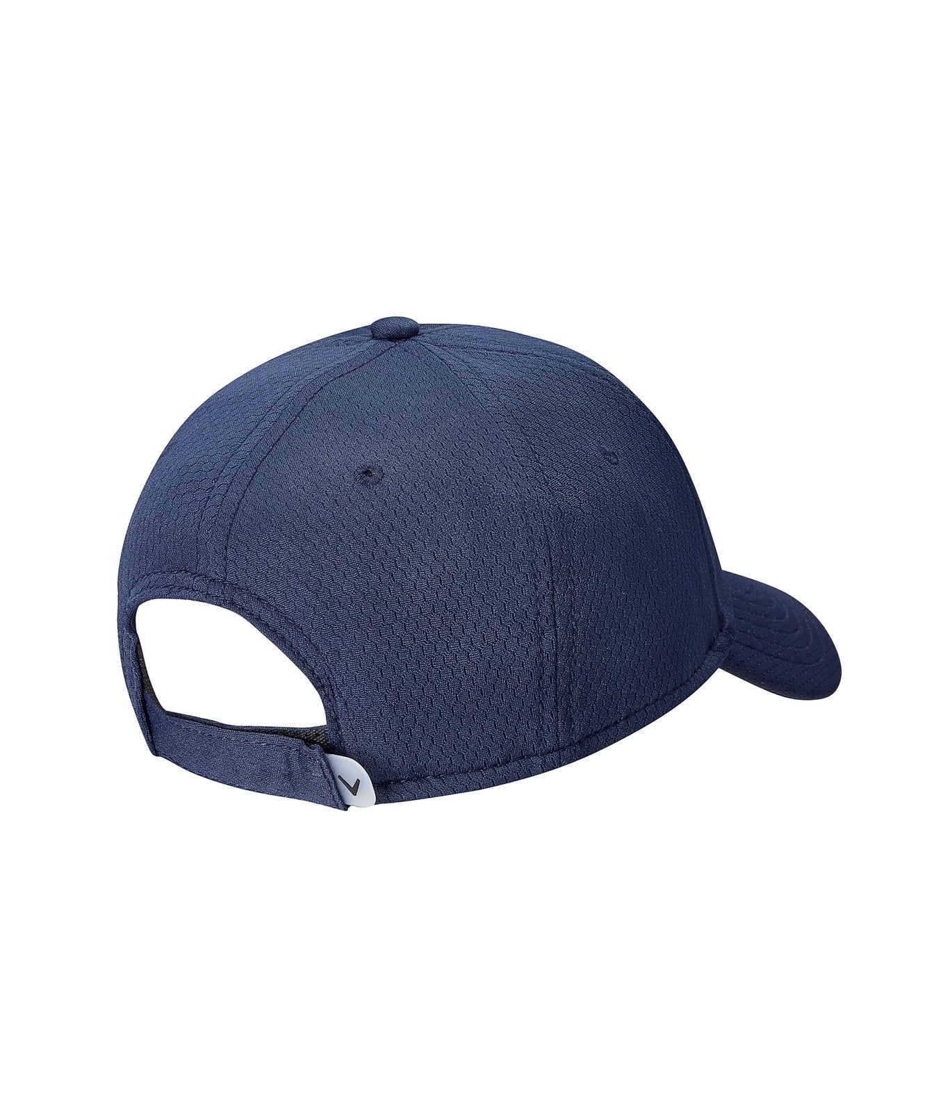 Callaway Ladies Side Crested Cap