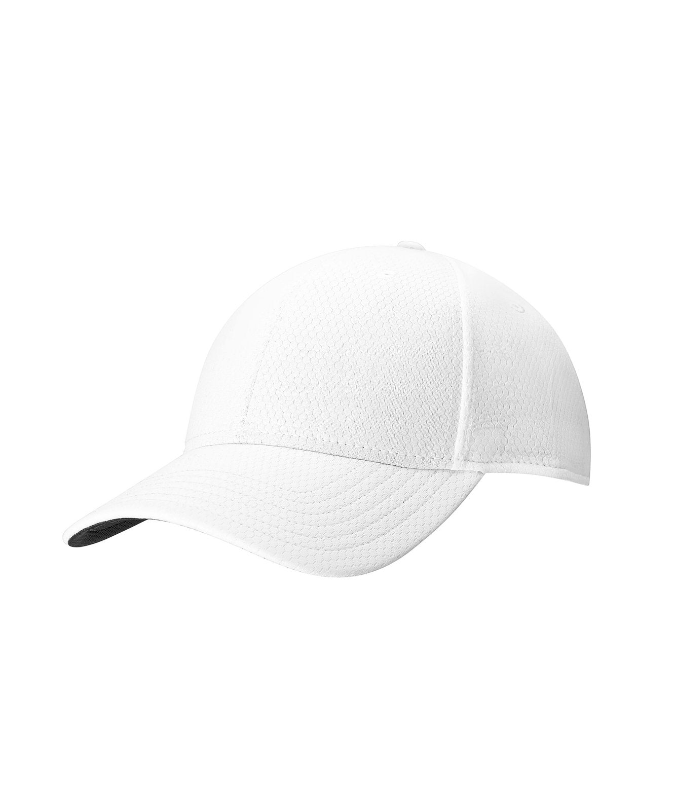 Callaway Men's Fronted Crested Cap