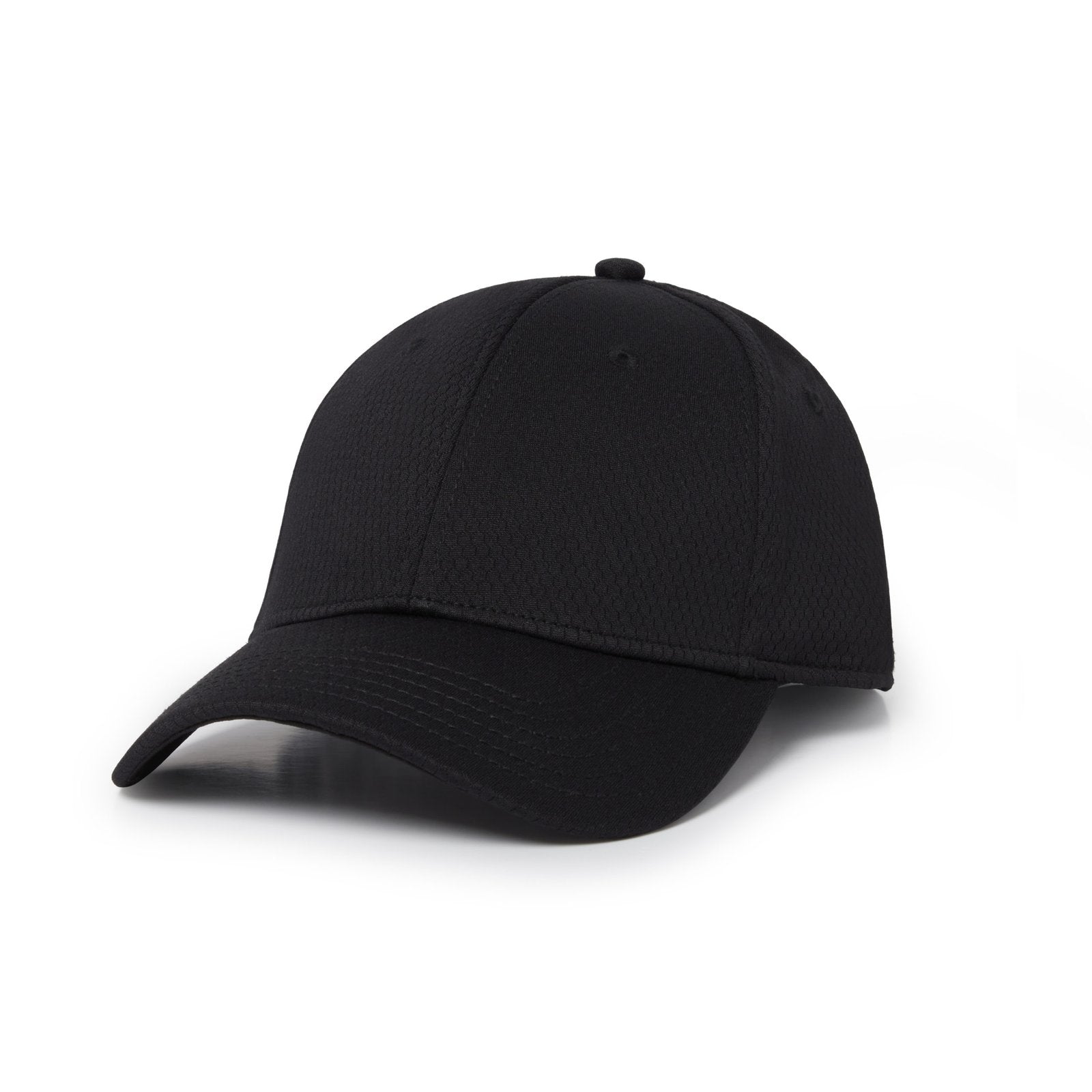 Callaway Ladies Fronted Crested Cap