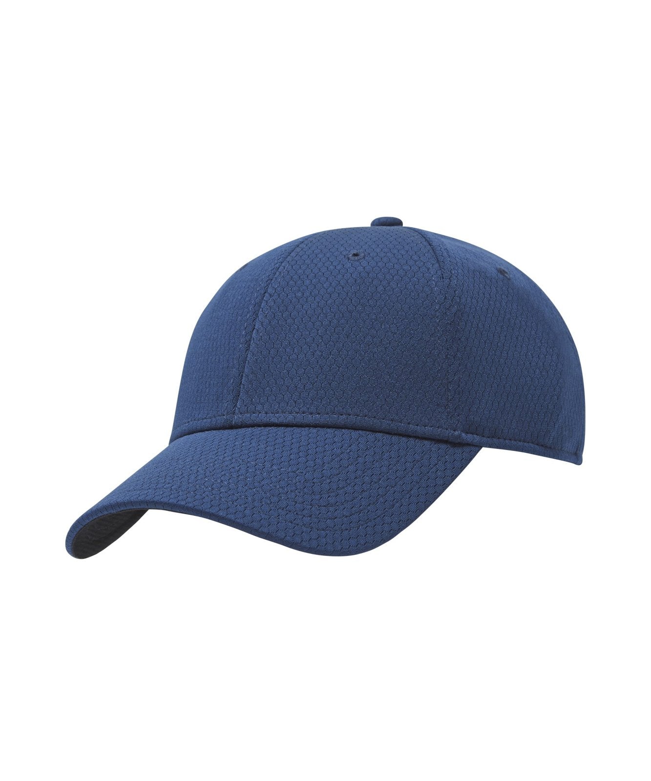 Callaway Ladies Fronted Crested Cap