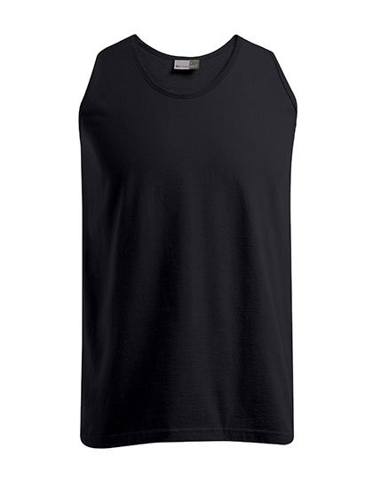 Promodoro Men's Athletic-T – Black