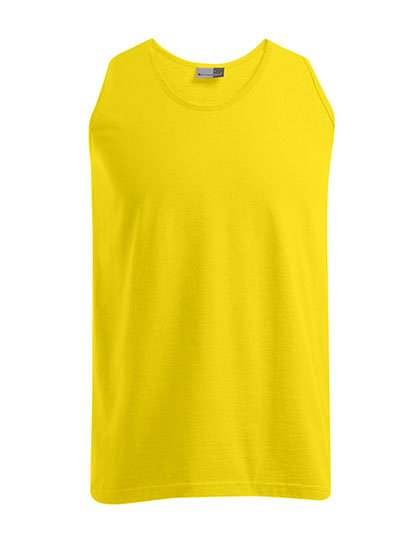 Promodoro Men's Athletic-T – Gold