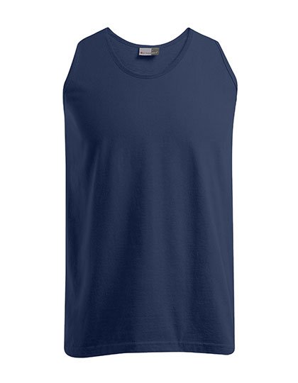 Promodoro Men's Athletic-T – Navy