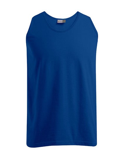 Promodoro Men's Athletic-T – Royal