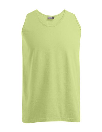 Promodoro Men's Athletic-T – Wild Lime