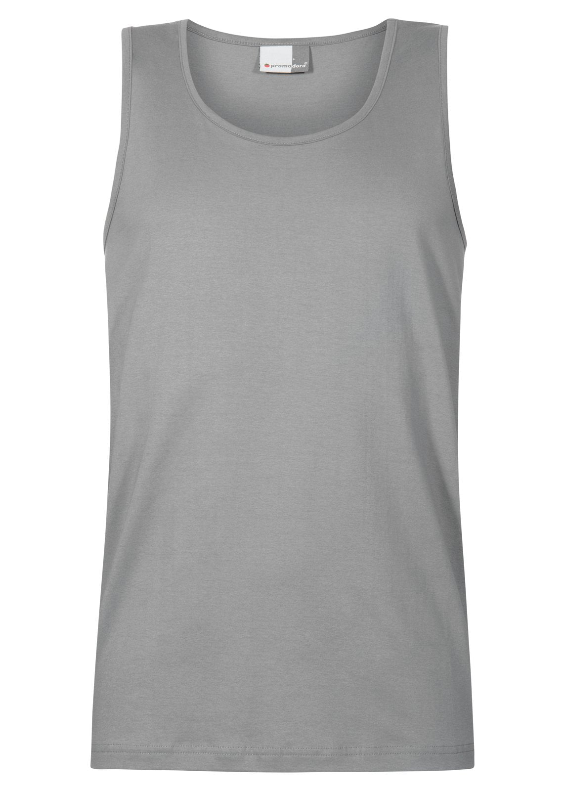 Promodoro Men's Athletic-T