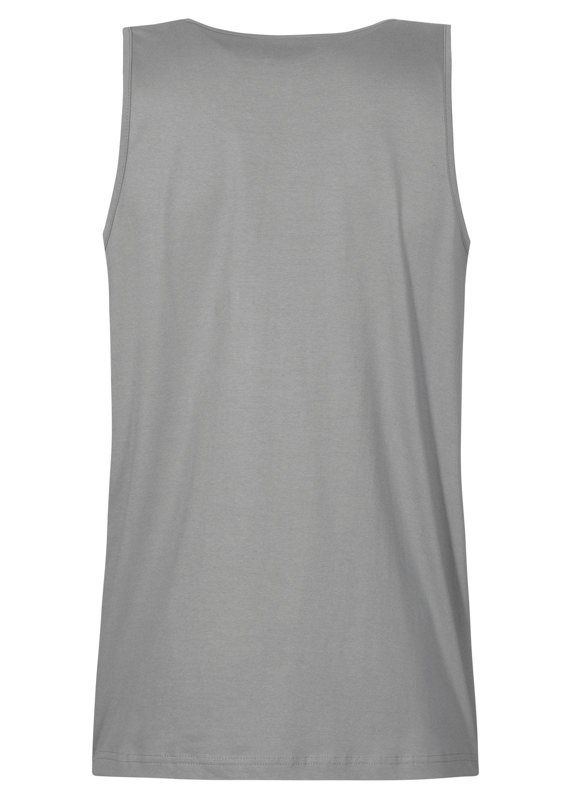 Promodoro Men's Athletic-T