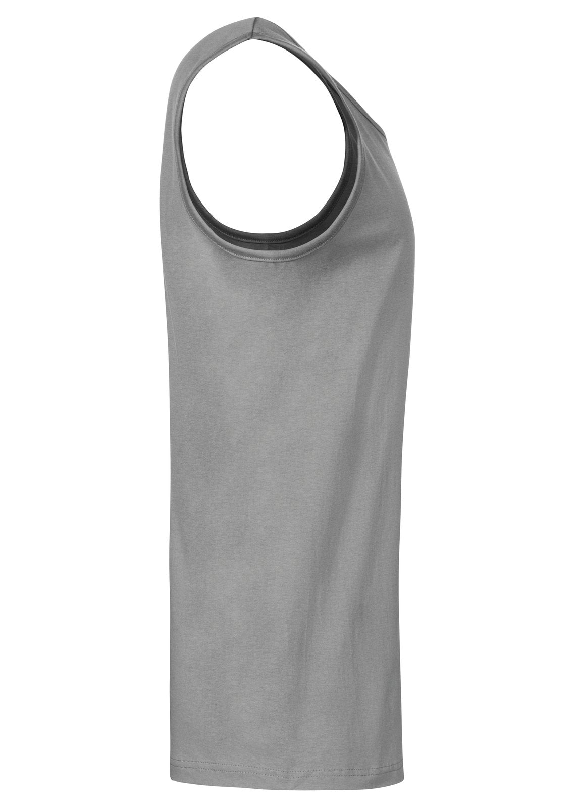 Promodoro Men's Athletic-T