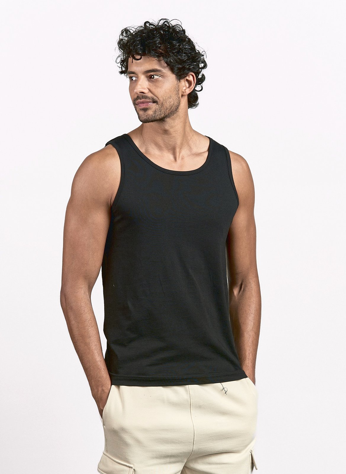 Promodoro Men's Athletic-T