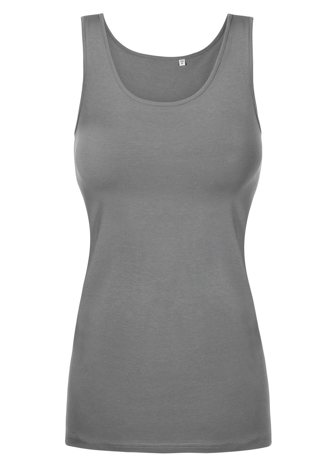 Promodoro Women's Tank Top