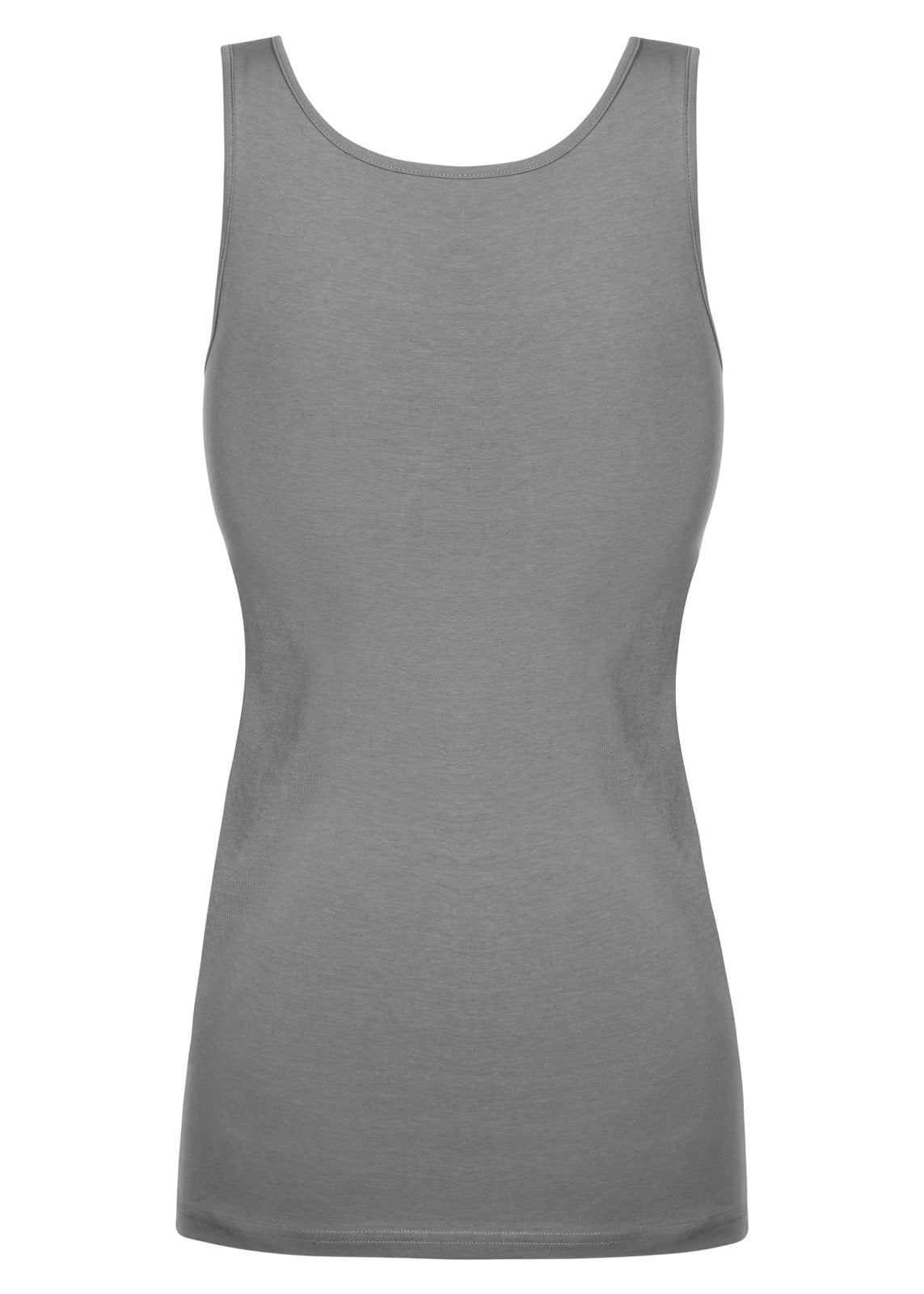 Promodoro Women's Tank Top