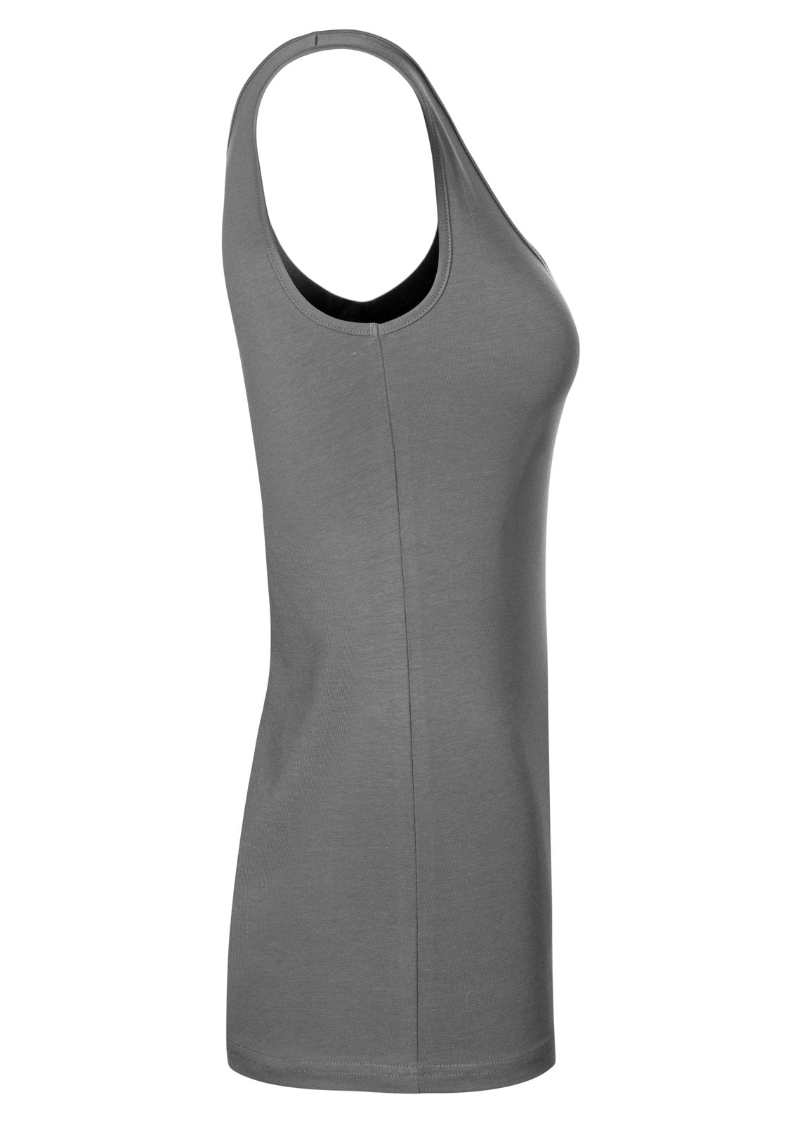 Promodoro Women's Tank Top
