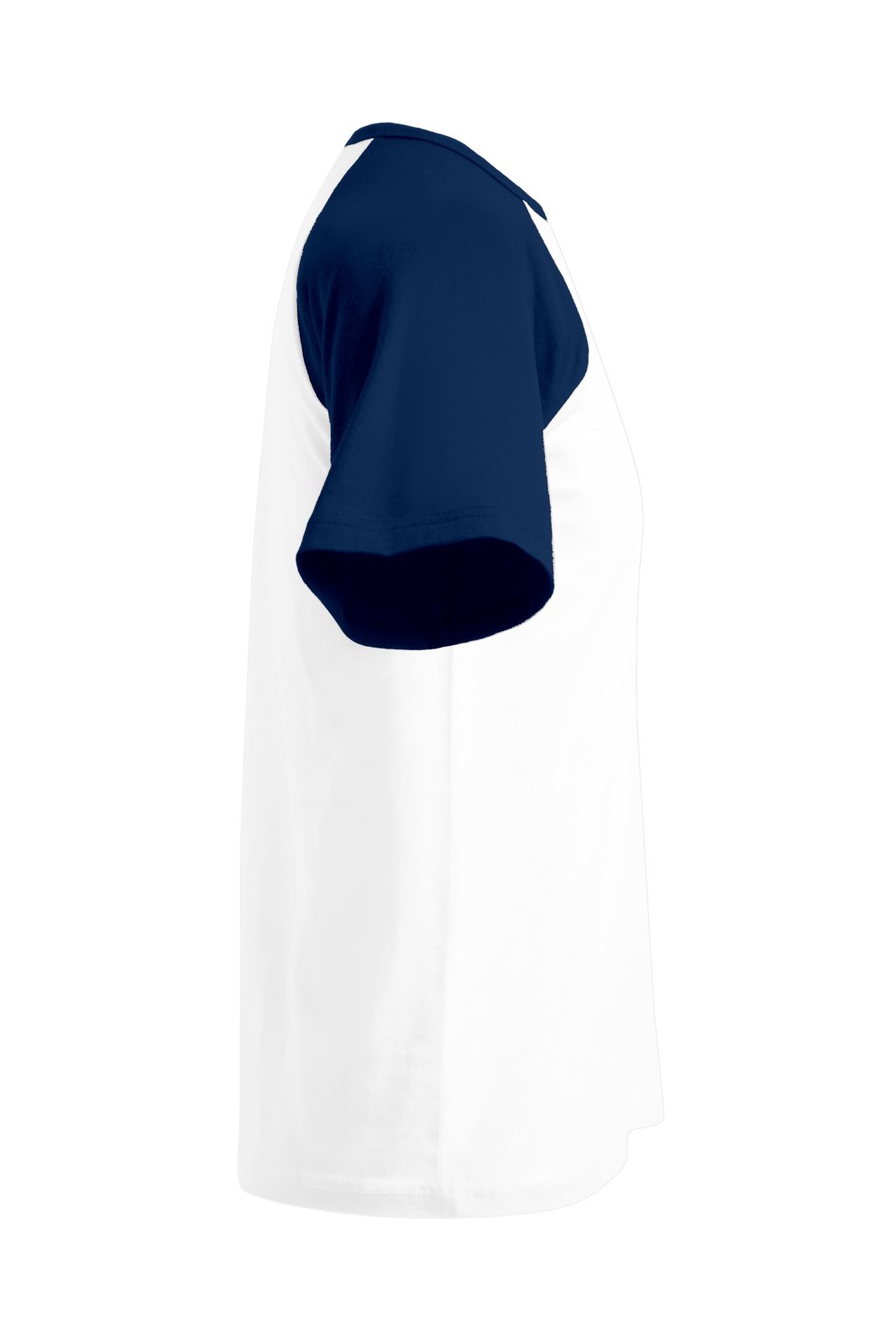 Promodoro Men's Raglan T