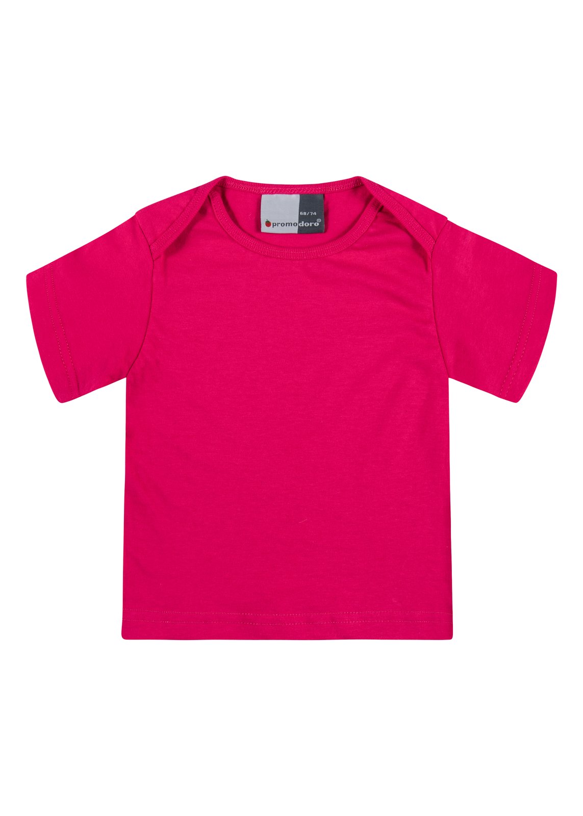 Promodoro Baby T-Shirt