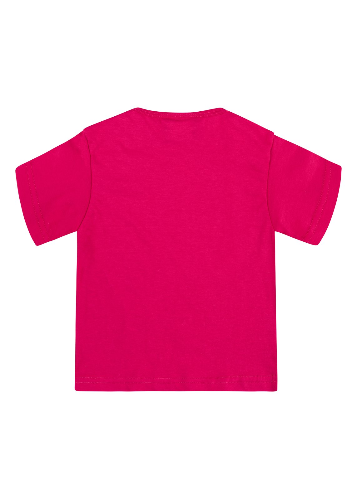 Promodoro Baby T-Shirt
