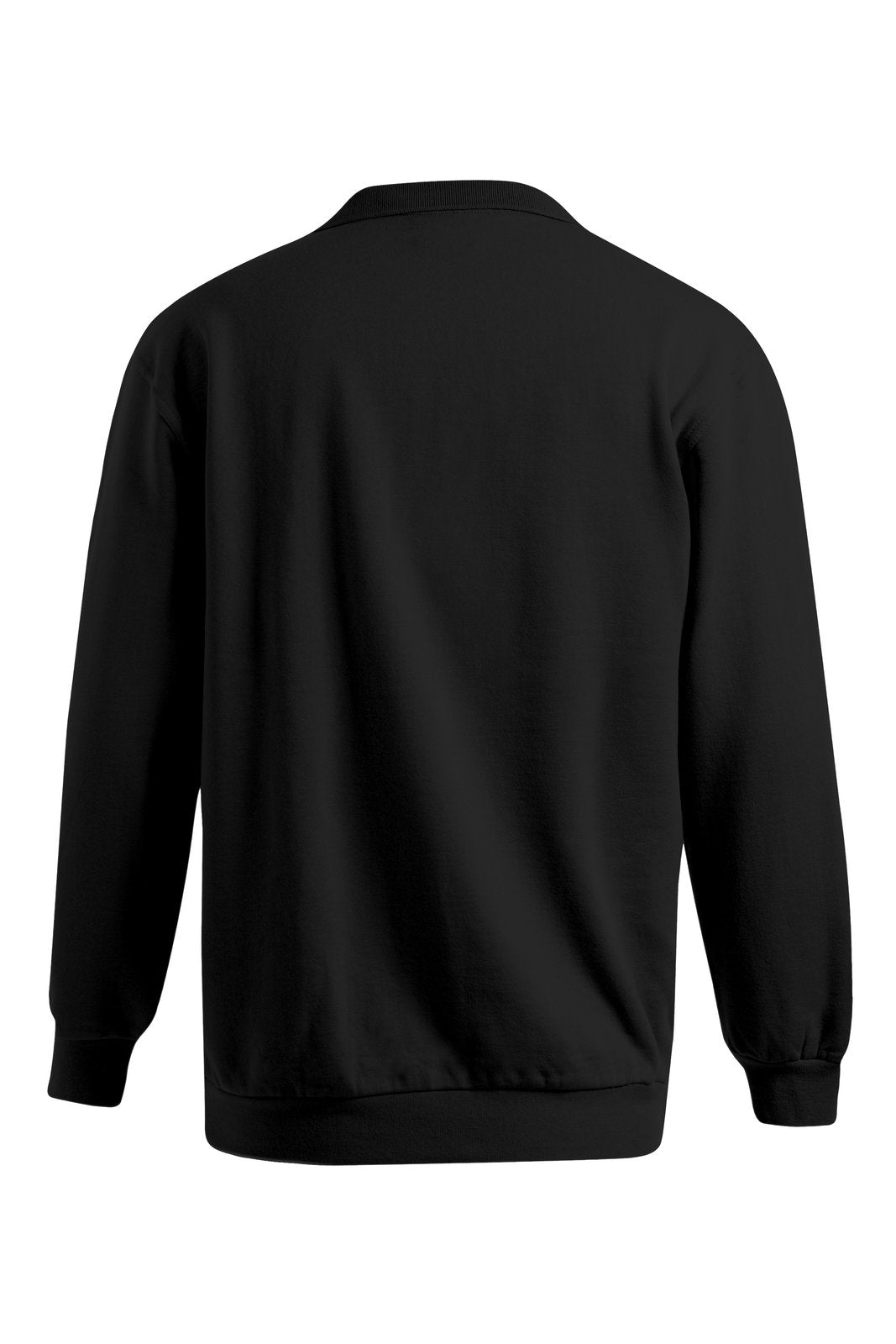 Promodoro New Polo Sweater