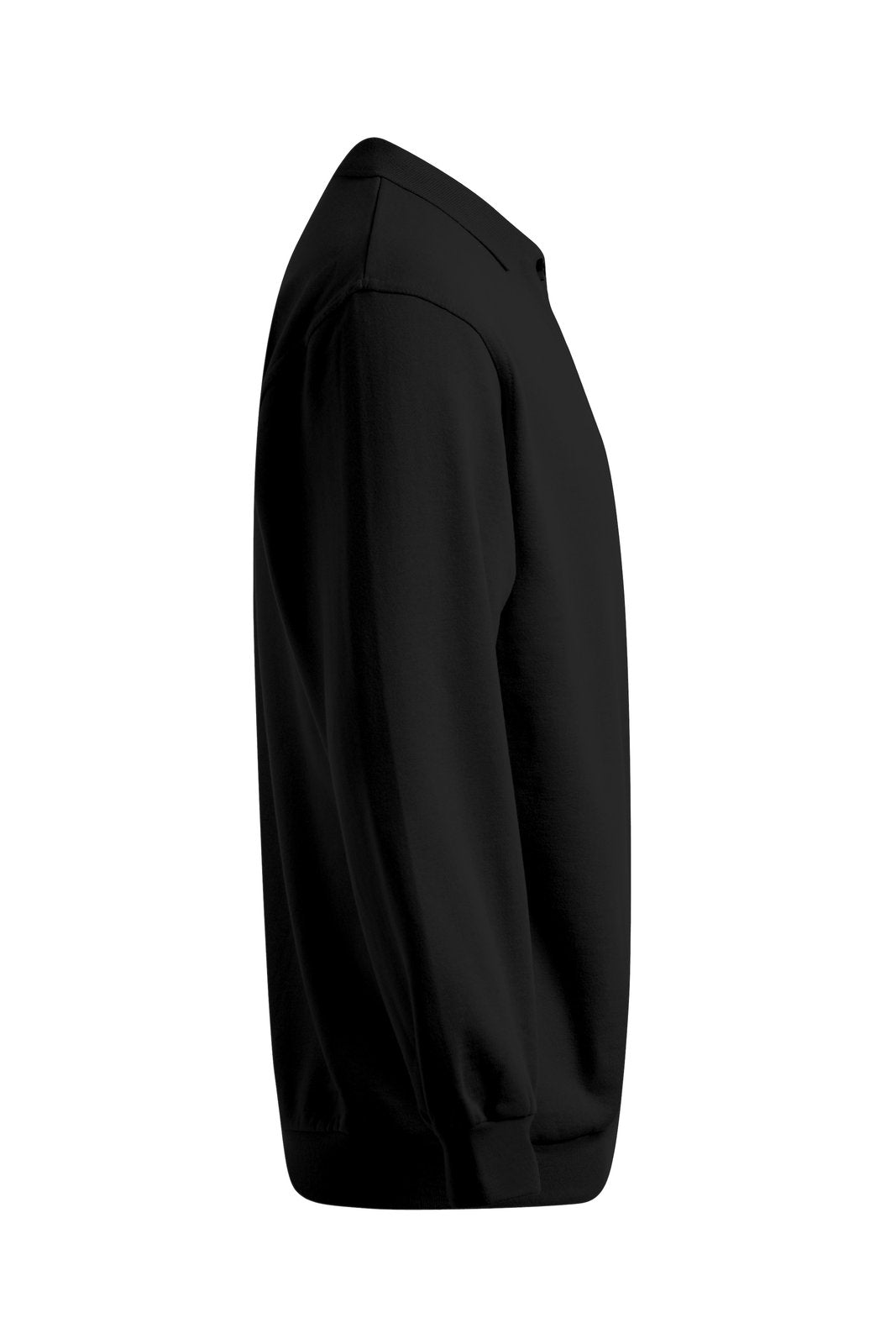 Promodoro New Polo Sweater