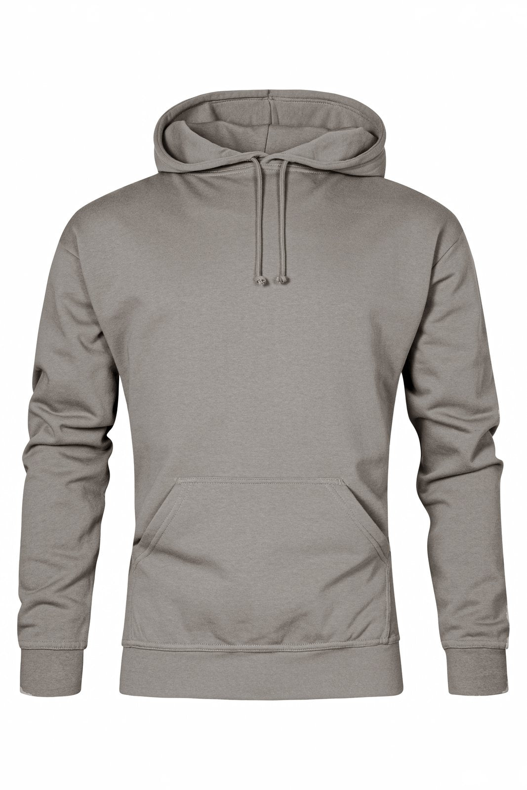 Promodoro Men's Hoody 80/20