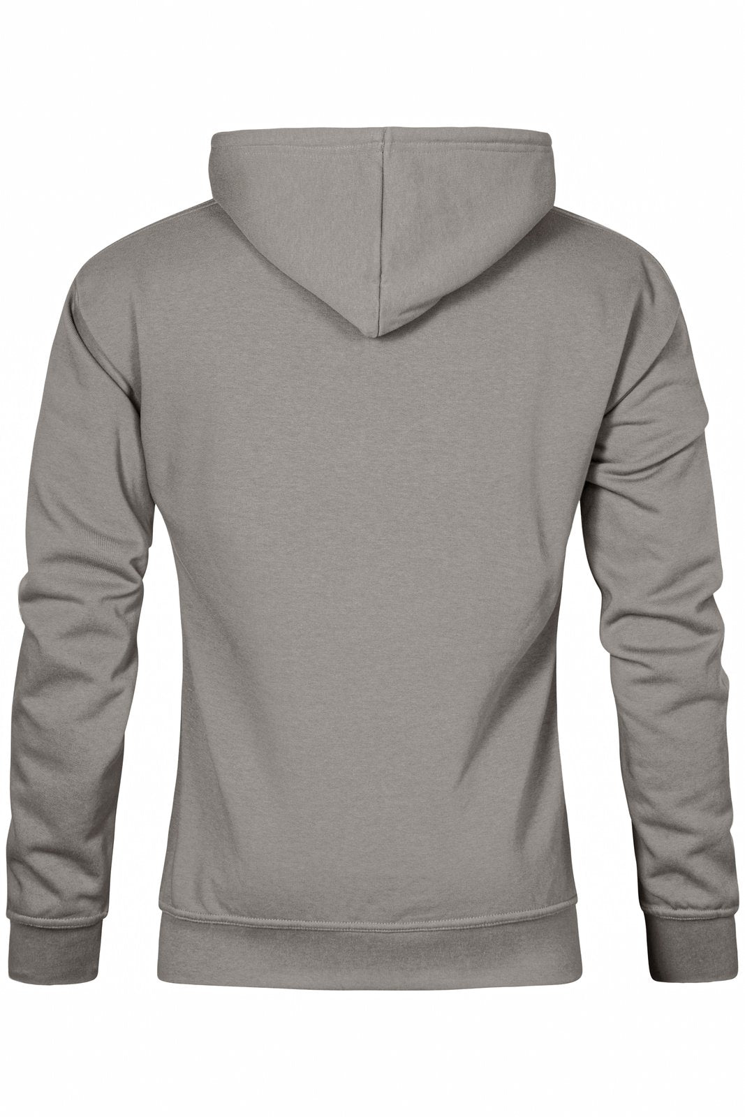 Promodoro Men's Hoody 80/20