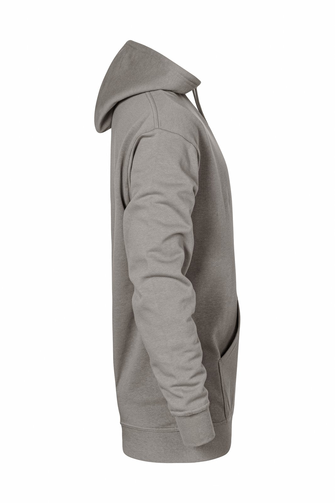 Promodoro Men's Hoody 80/20