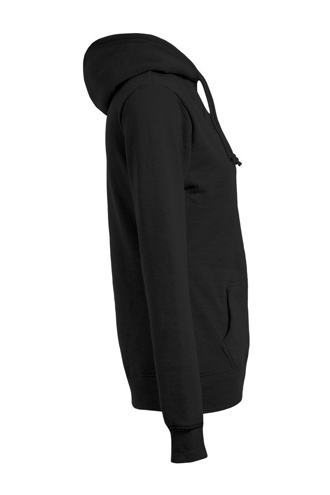 Promodoro Women's Hoody 80/20